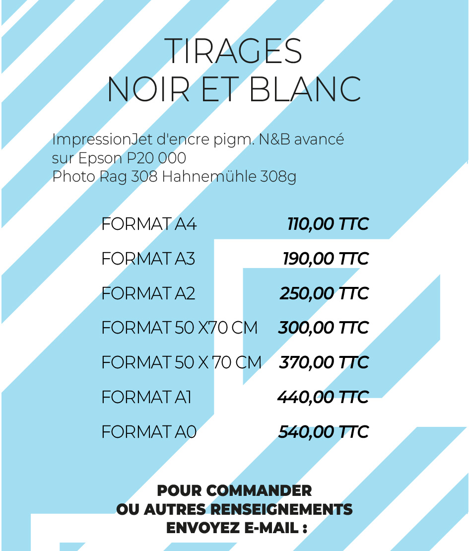POUR COMMANDER photographies Claude Lecante ou clecantephotography