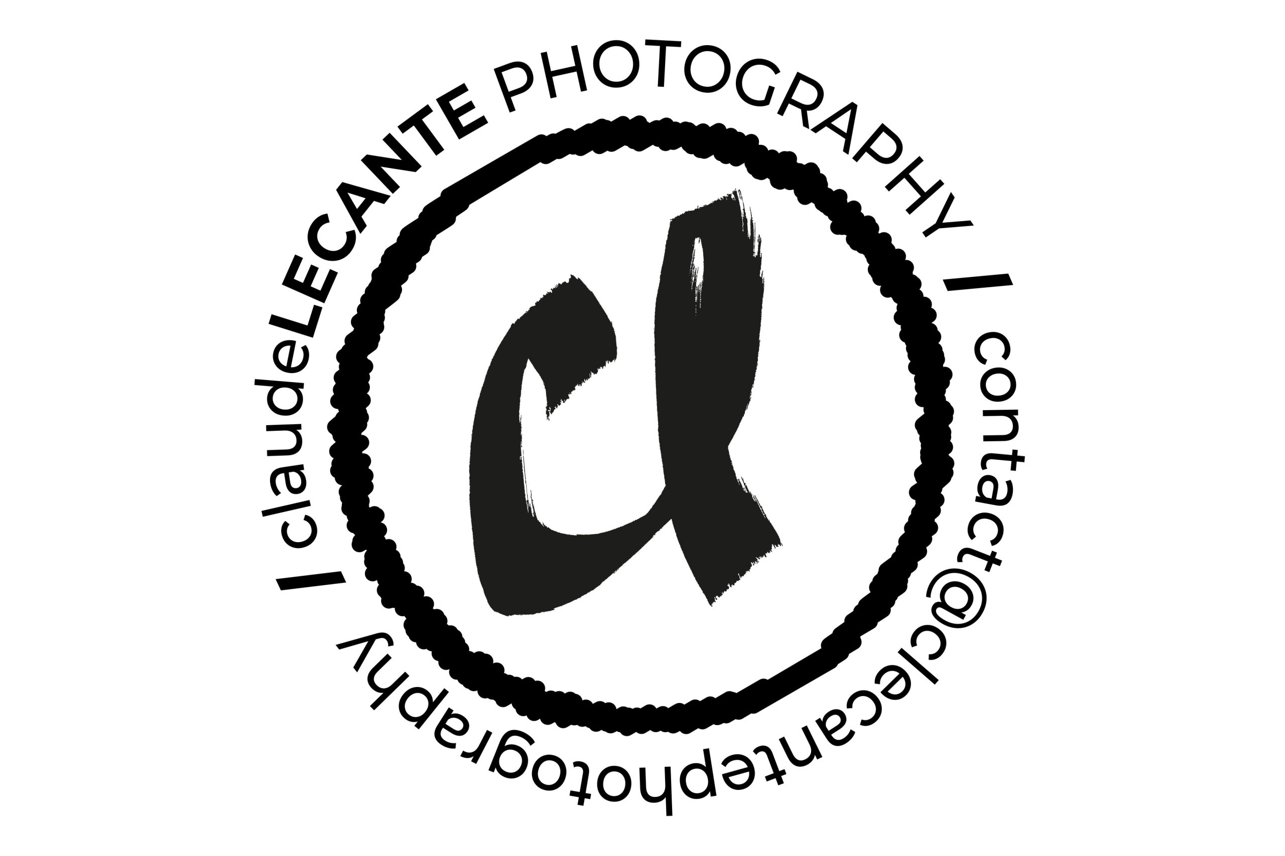 clecantephotography