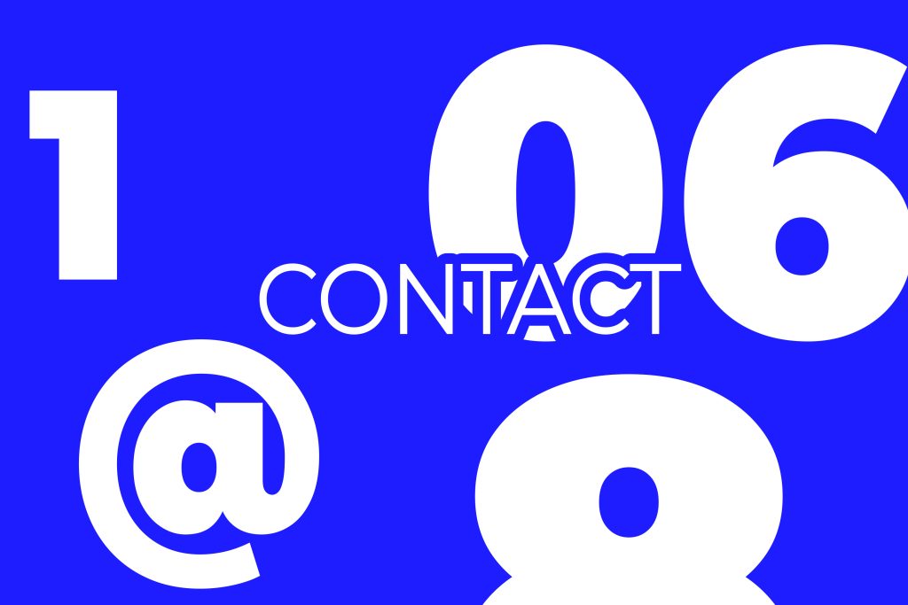 Contact de clecantephotography