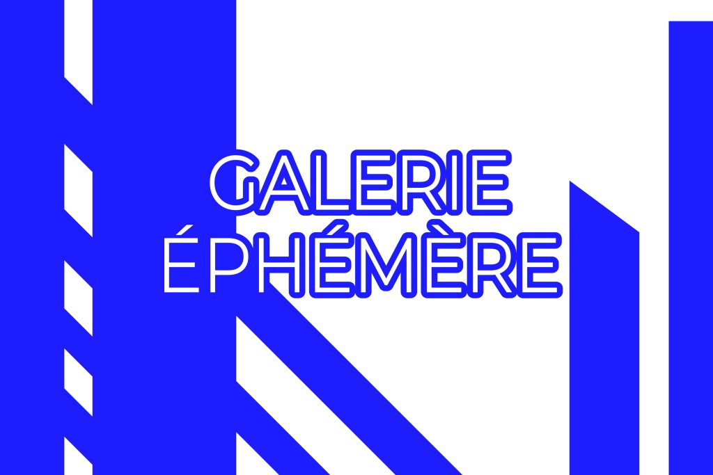 Galerie photos éphémère de clecantephotography