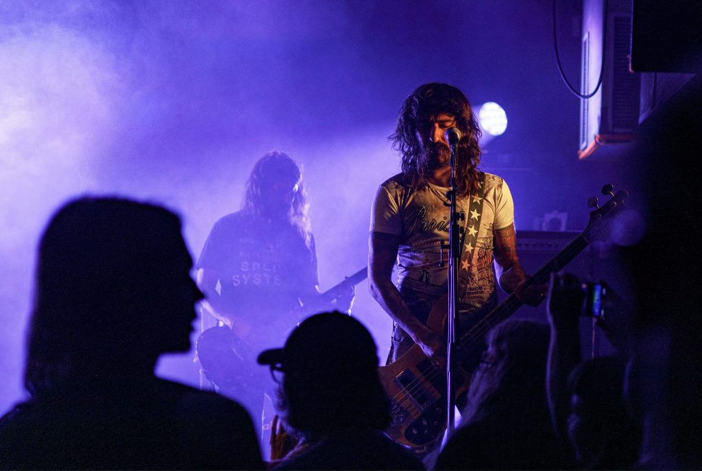Photographies réalisées lors du concert de C.O.F.F.I.N au Petit bain à Paris en 2025. Photographies de Claude Lecante.
#c.o.f.f.i.n #aussie #australian #rock #claudelecante