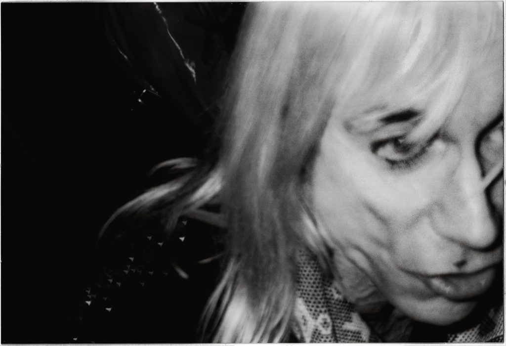 Photographies réalisées lors du concert de Iggy Pop à Paris en 1996. Photographies de Claude Lecante. #stooges #paris #iggypop #rock #claudelecante