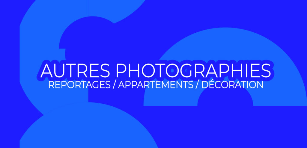 Autres photographies de Claude Lecante, photographie de voyages, d'appartements et de décoration #clecantephotography