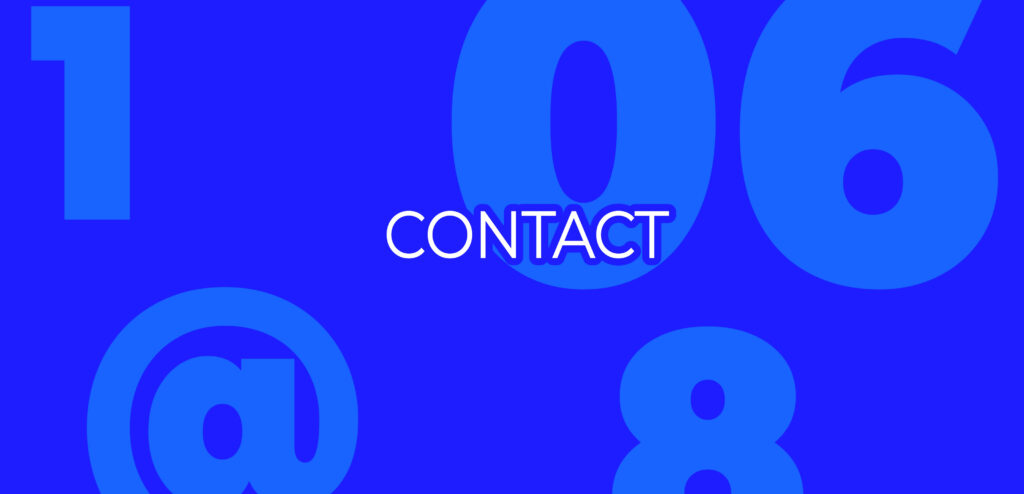 Contact du photographe Claude Lecante, il est situé à Paris.