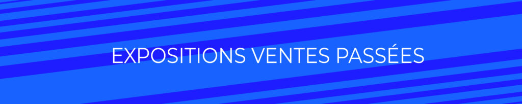 EXPOSITIONS VENTES DU PHOTOGRAPHE CLAUDE LECANTE