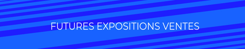 EXPOSITIONS VENTES DU PHOTOGRAPHE CLAUDE LECANTE