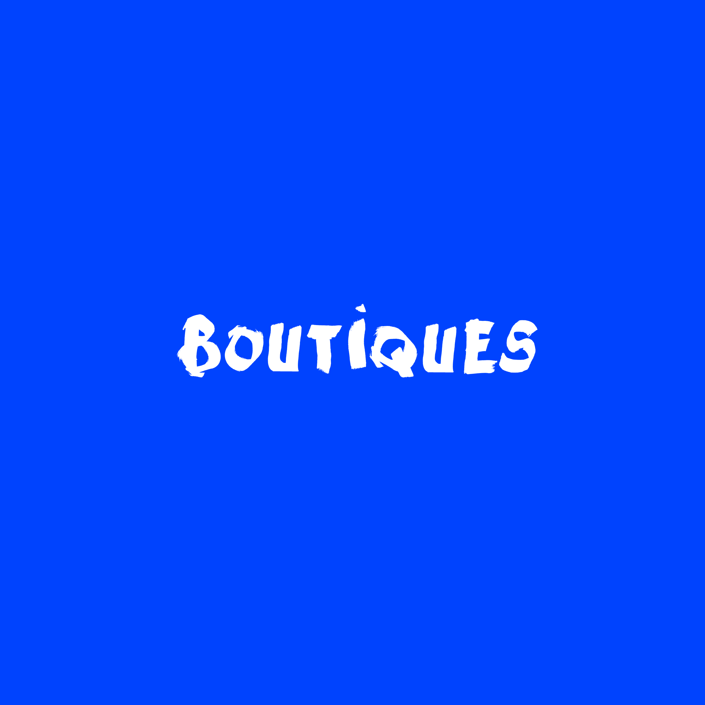 Série de photographies relevant de vieilles boutiques ou devantures de magasins encore ouverts ou fermés. Travail sur le changement de consommations dans les villes et villages et des commerces de proximité. Travail d'une photographie dite sociale de ce qui est amené à certainement disparaitre dans le futur. #depardon #doisneau #derien #claudelecante #clecantephotography #socialphotography #streetphotography
